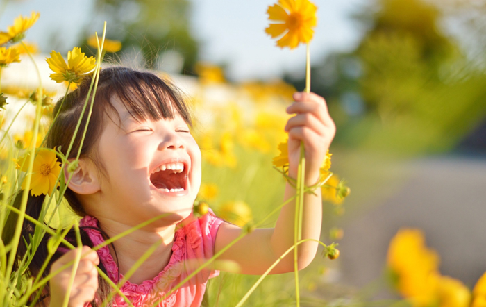 年齢別の贈り物。小さなものから共同購入でオススメのものまで（0歳、１歳、２歳、４歳、５歳、6歳向け