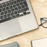 楽天から電話がきたけど、これ大丈夫?「aiにより不正検知がありサポートセンターにお繋ぎのさいは1番を押してください」結論、出ない。公式サイトから確認