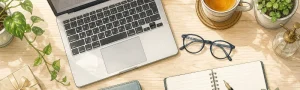 楽天から電話がきたけど、これ大丈夫？「aiにより不正検知がありサポートセンターにお繋ぎのさいは1番を押してください」結論、出ない。公式サイトから確認