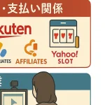 楽天から電話がきたけど、これ大丈夫？「aiにより不正検知がありサポートセンターにお繋ぎのさいは1番を押してください」結論、出ない。公式サイトから確認