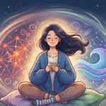 １人の時間は必要？誰かと過ごす時間だけでなく、１人だけの時間を作る意味│ひとりの時間