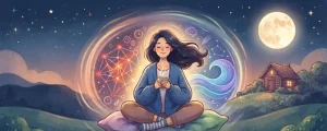 １人の時間は必要？誰かと過ごす時間だけでなく、１人だけの時間を作る意味│ひとりの時間