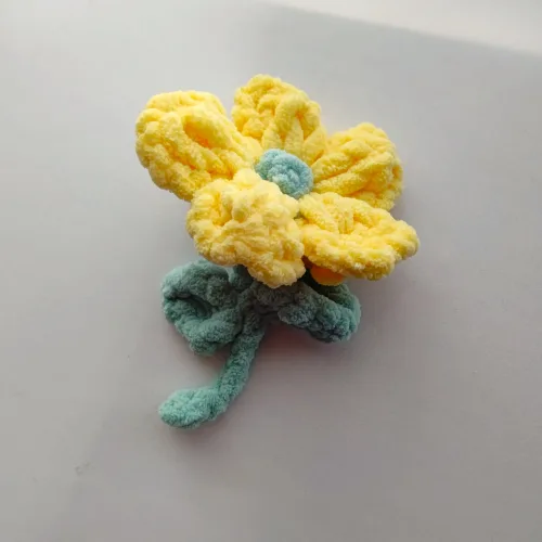 作品画像5