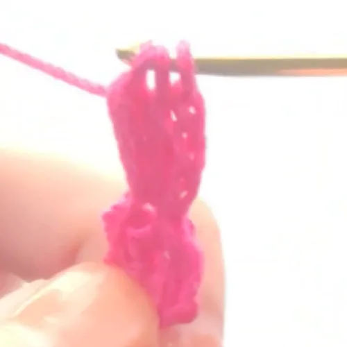 工程3