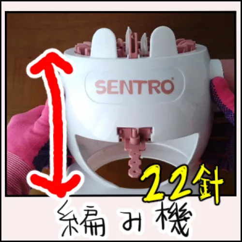 工程1